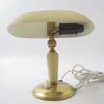 662 7045 TABLE LAMP